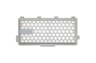 sf-sa 50-1 20000211710